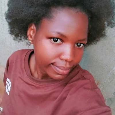 Grace