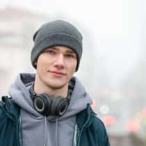 Mattew
