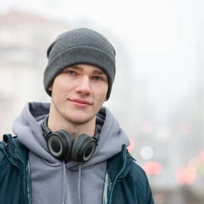 Mattew