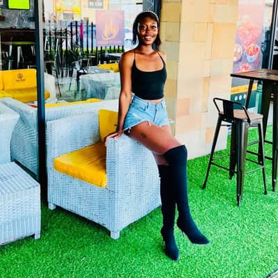 ruth_xoxo