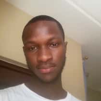 Abdouss