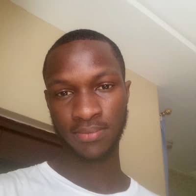 Abdouss