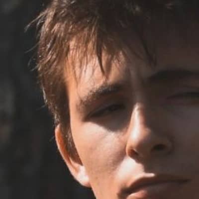 Ilya
