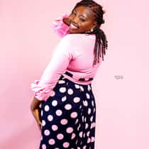 Queen Vee