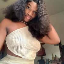 Benedicta