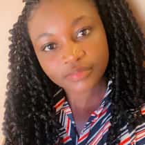 Ester