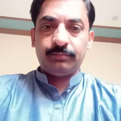 Hussain