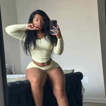 ABENAA