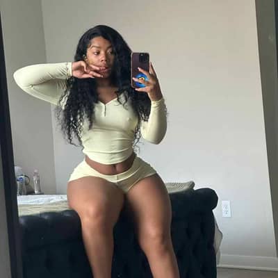 ABENAA