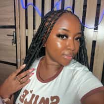 Agyeiwaa