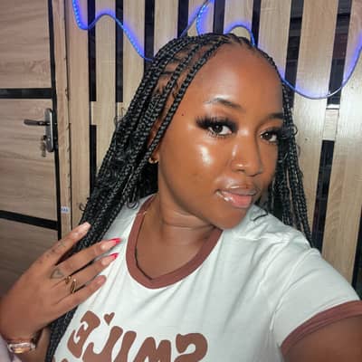 Agyeiwaa