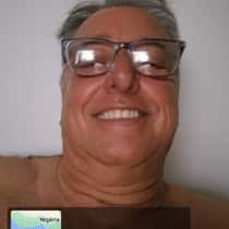 Thomaz