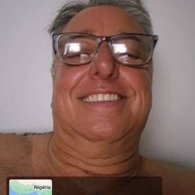 Thomaz