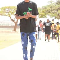 Kriss