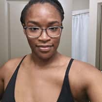 Felicia