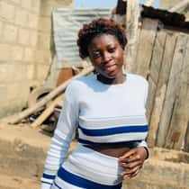 Gifty