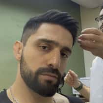 Alex