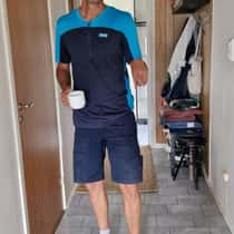 niklas