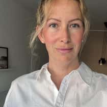 pamelabonney