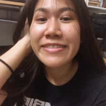 Thanya