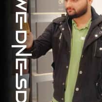 adeel