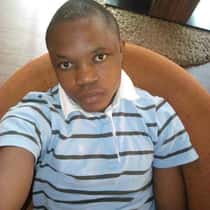 Adewale Lateef