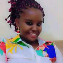 Nasif