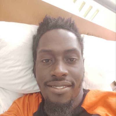 modou