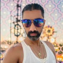 razashokar2025