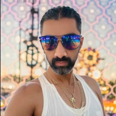 razashokar2025