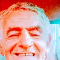 PAULO LOUZADA