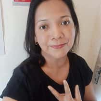 Mary