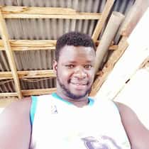 Ibraheem