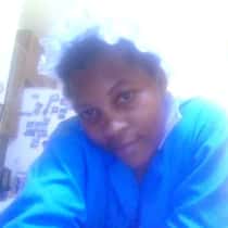 pretty