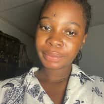ayeyemi