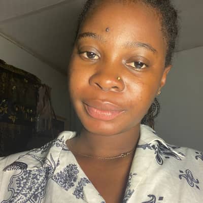 ayeyemi