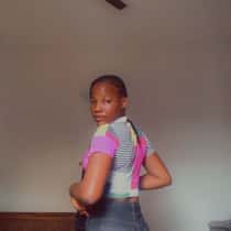 Blessing