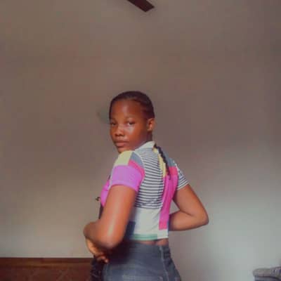 Blessing