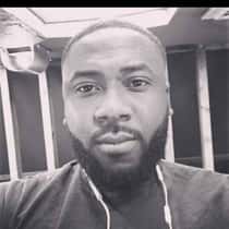godwin