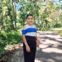 cute