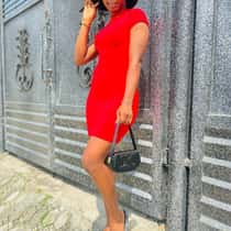 Queen23