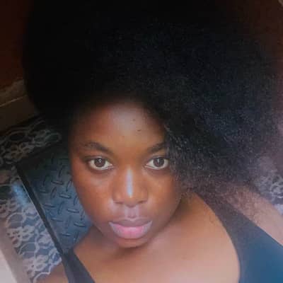 chocolate 💅🦋💦