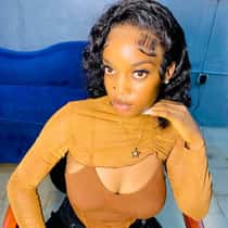 Jayda