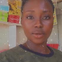 priscy