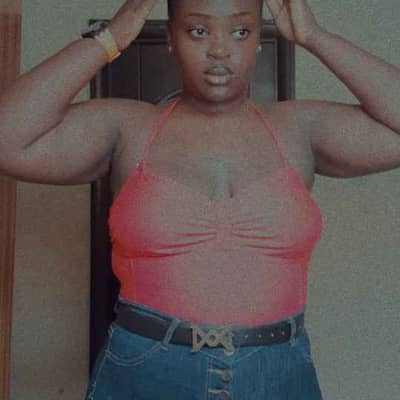 ebony
