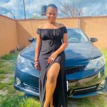 oluwatoyin122
