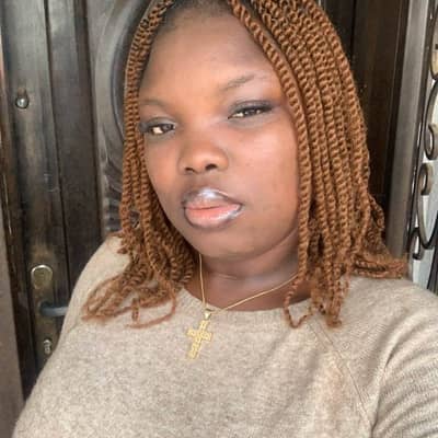 Bisoye