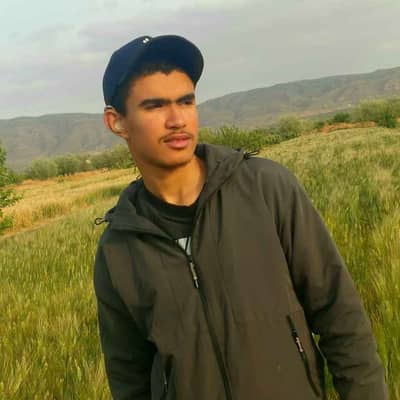 koussay
