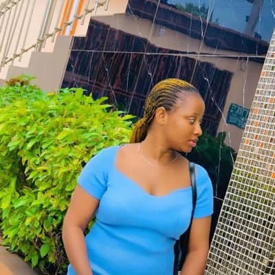Damilola
