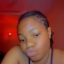pretty